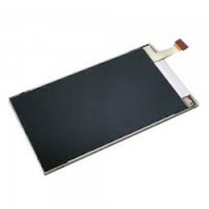 LCD Screen for Nokia 5800w