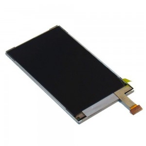 LCD Screen for Nokia 5802 Xpress Music