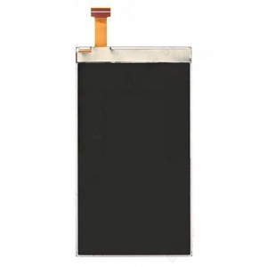 LCD Screen for Nokia C5-04