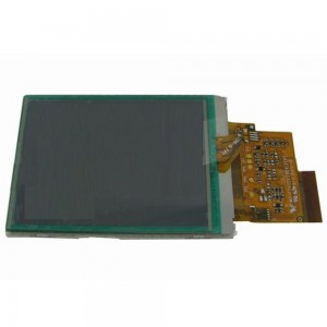 LCD Screen for O2 XDA Stealth