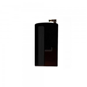 Lcd Screen For Oppo N1 Mini Replacement Display By - Maxbhi Com