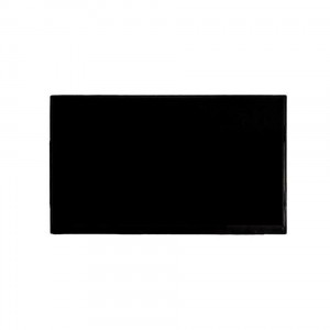 Lcd Screen For Microsoft Surface Pro 128 Gb Wifi Replacement Display By - Maxbhi Com