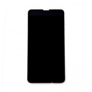 Lcd Screen For Nokia Lumia 635 Rm974 Replacement Display By - Maxbhi Com