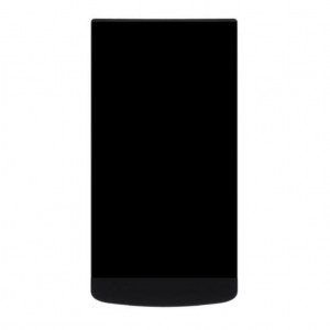 Lcd Screen For Oppo N1 Replacement Display By - Maxbhi Com