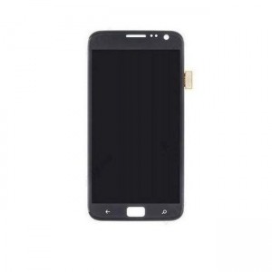 Lcd Screen For Samsung Ativ Se Replacement Display By - Maxbhi Com