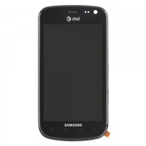 LCD Screen for Samsung Exhilarate i577