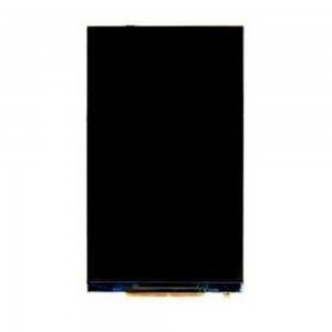 LCD Screen for Samsung Galaxy 551 - Black