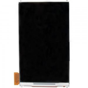 LCD Screen for Samsung Galaxy Ace Style SM-G310HN - Cream White