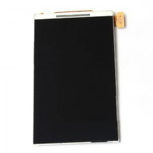 LCD Screen for Samsung Galaxy S Duos S7568 - Black