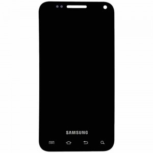 LCD Screen for Samsung Galaxy S Glide