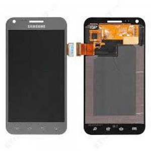 LCD Screen for Samsung Galaxy S II Epic 4G Touch
