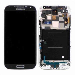 LCD Screen for Samsung Galaxy S4 CDMA