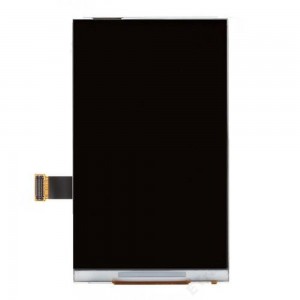 LCD Screen for Samsung Galaxy Stellar 4G I200