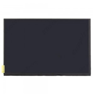 LCD Screen for Samsung Galaxy Tab 10.1 16GB WiFi