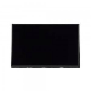 LCD Screen for Samsung Galaxy Tab 2 10.1 32GB WiFi and 3G - Black