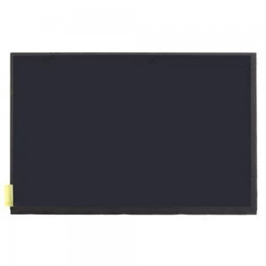 LCD Screen for Samsung Galaxy Tab 2 10.1 CDMA