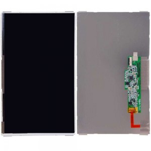 LCD Screen for Samsung Galaxy Tab 3 7.0 P3210