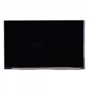 LCD Screen for Samsung Galaxy Tab 7.0 Plus 16GB WiFi - P6210
