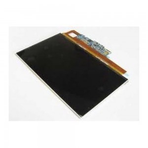 LCD Screen for Samsung Galaxy Tab P1010 WiFi