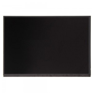 LCD Screen for Samsung Galaxy Tab4 10.1 LTE T535
