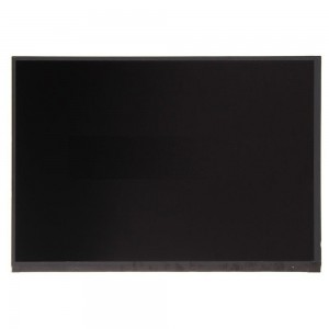 LCD Screen for Samsung Galaxy Tab4 10.1 Wi-Fi