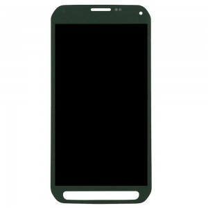 Lcd Screen For Samsung Galaxy S5 Active Smg870a Replacement Display By - Maxbhi Com