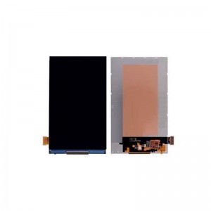 Lcd Screen For Samsung Galaxy Core Prime 4g Dual Sim Replacement Display By - Maxbhi Com