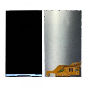Lcd Screen For Samsung Galaxy Mega 2 Duos Smg7508q With Dual Sim Replacement Display By - Maxbhi Com
