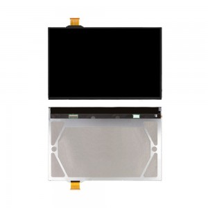 Lcd Screen For Samsung Galaxy Note 10 1 N8010 Replacement Display By - Maxbhi Com