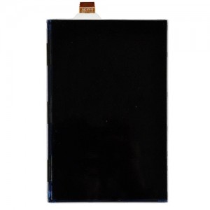 Lcd Screen For Samsung Galaxy Note 8 3g Wifi Replacement Display By - Maxbhi Com