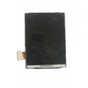Lcd Screen For Samsung Galaxy Pocket Plus S5301 Replacement Display By - Maxbhi Com
