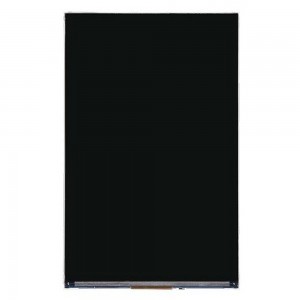 Lcd Screen For Samsung Galaxy Tab 3 8 0 3g Replacement Display By - Maxbhi Com