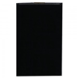 Lcd Screen For Samsung Galaxy Tab 4 8 0 Lte Replacement Display By - Maxbhi Com