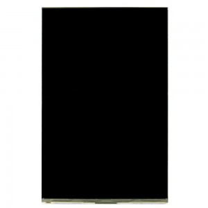 Lcd Screen For Samsung Galaxy Tab 8 9 16gb Wifi Replacement Display By - Maxbhi Com