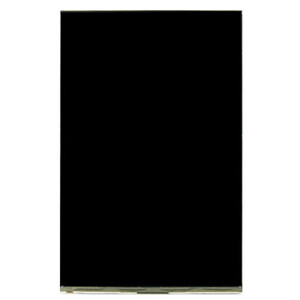 Lcd Screen For Samsung Galaxy Tab 8 9 16gb Wifi Replacement Display By - Maxbhi Com