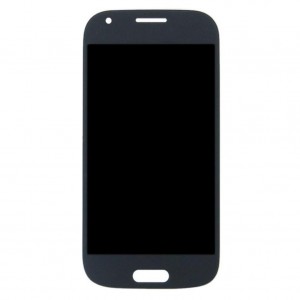 Lcd Screen For Samsung Galaxy Ace Style Smg357fz Replacement Display By - Maxbhi Com