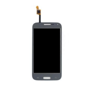 Lcd Screen For Samsung Galaxy Beam2 Smg3858 Replacement Display By - Maxbhi Com