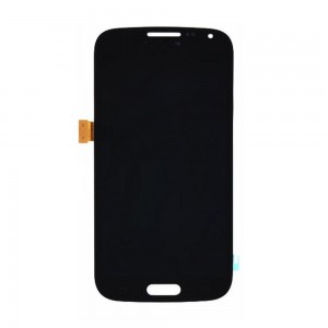 Lcd Screen For Samsung Galaxy K Zoom 3g Smc111 With 3g Replacement Display By - Maxbhi Com