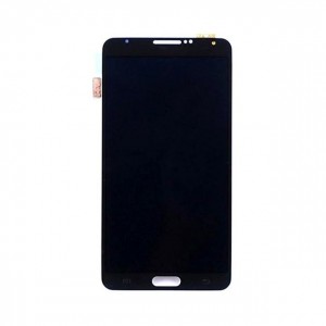 Lcd Screen For Samsung Galaxy Note 3 Neo 3g Smn750 Replacement Display By - Maxbhi Com