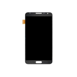 Lcd Screen For Samsung Galaxy Note 3 Neo Duos Replacement Display By - Maxbhi Com