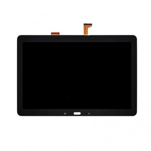 Lcd Screen For Samsung Galaxy Note Pro 12 2 3g Replacement Display By - Maxbhi Com