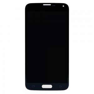 Lcd Screen For Samsung Galaxy S5 Ltea G906s Replacement Display By - Maxbhi Com
