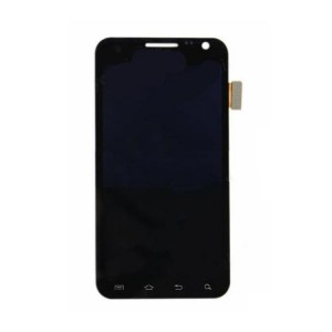 Lcd Screen For Samsung Galaxy S Ii Skyrocket Hd I757 Replacement Display By - Maxbhi Com
