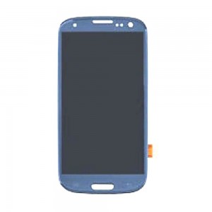 Lcd Screen For Samsung I9301i Galaxy S3 Neo Replacement Display By - Maxbhi Com