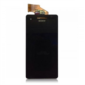 LCD Screen for Sony Xperia VL