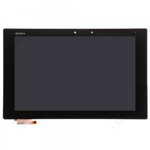 LCD Screen for Sony Xperia Z2 Tablet 32GB 3G