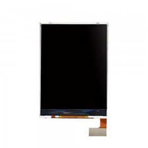LCD Screen for T-Mobile Rapport
