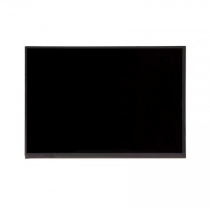 Lcd Screen For Samsung Smt530 Replacement Display By - Maxbhi Com