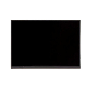 Lcd Screen For Samsung Smt530 Replacement Display By - Maxbhi Com