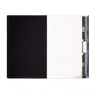 Lcd Screen For Samsung Smt531 Replacement Display By - Maxbhi Com